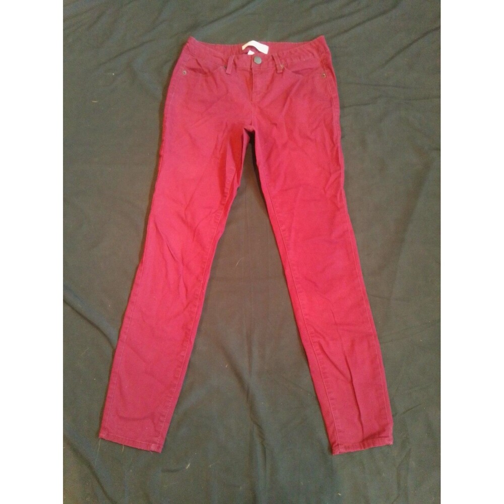 No boundries Juniors Pants Size 7